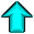 Return