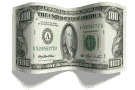 Dollar picture