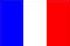 France flag