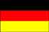 Germany flag