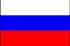 Russia flag