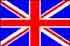 UK flag