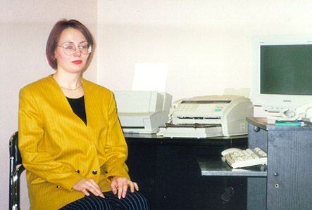 �o�o  ��������� ����� ������������,  37Kb